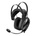 White Shark GOTTAN GH-2446