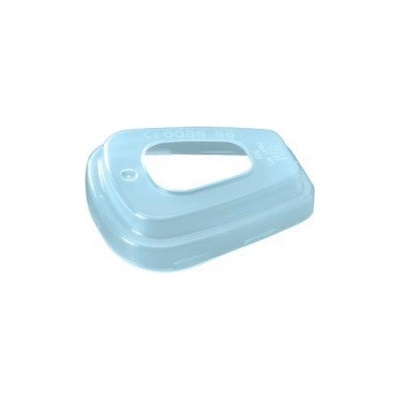 držiak predfiltra 3M 501