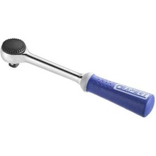 TONA račňa 1/2" s prepínacím kolieskom E032801