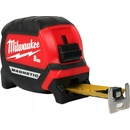 Milwaukee 4932464600