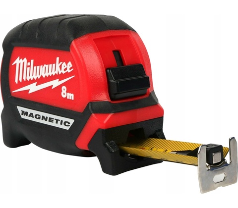 Milwaukee 4932464600
