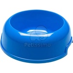 Ferplast Party купичка 10