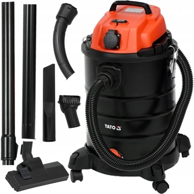 Yato YT-85701
