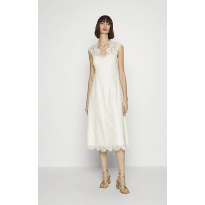 Ivy Oak šaty – Hledejceny.cz