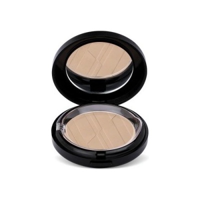 Golden Rose LONGSTAY matte face powder 08 12,7 g