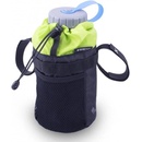 Acepac Fat bottle bag