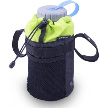 Acepac Fat bottle bag