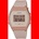 Casio LW-204-4A