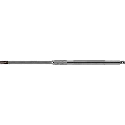 PB SWISS TOOLS Výměnná čepel t7x150 mm pb swiss tools pb 215.t 7