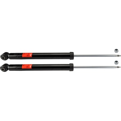 Tlumič pérování TRW JGT408T
