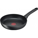 Tefal G2680672 28 cm