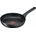 Tefal G2680672 28 cm