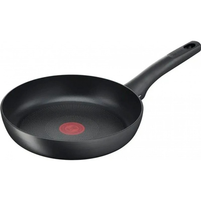 Tefal G2680672 28 cm