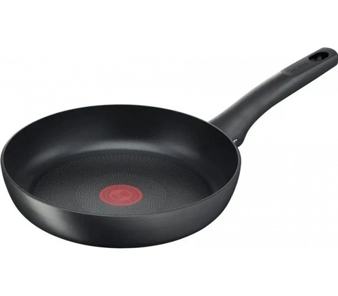 Tefal G2680672 28 cm