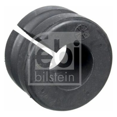 Uloženie, stabilizátor FEBI BILSTEIN 41011