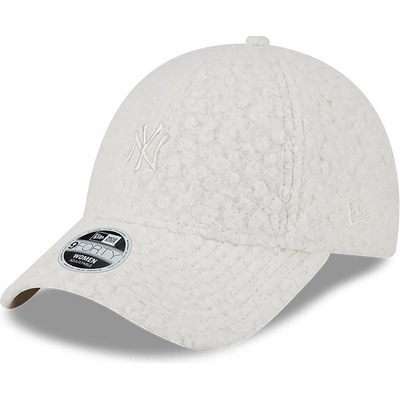 NEW ERA 940W MLB Wmns hypertexture 9forty NEYYAN 60424670