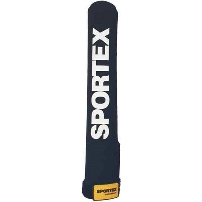 Sportex Neoprenová Ochrana Rukoväte Prútu 29cm 3,5cm