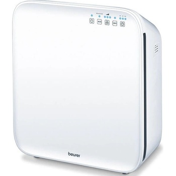 Image 1 of Beurer LR 310 (66019)