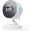 TP-Link Tapo C125