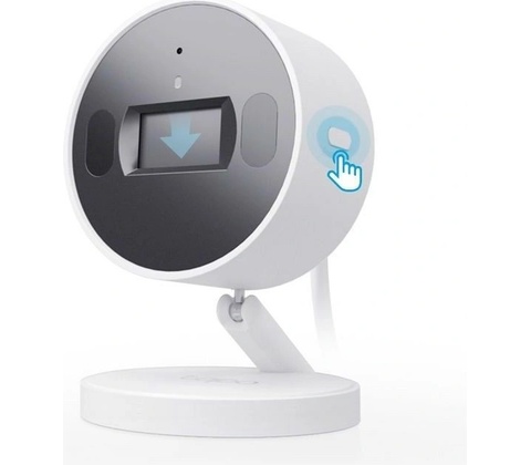 TP-Link Tapo C125