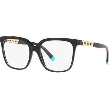 Image 1 of Tiffany & Co Tiffany & co. tf2227 - 8001 дамски (tf2227 - 8001)