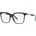 Tiffany & Co Tiffany & co. tf2227 - 8001 дамски (tf2227 - 8001)