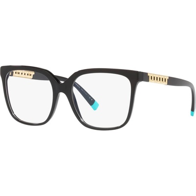 Tiffany & Co Tiffany & co. tf2227 - 8001 дамски (tf2227 - 8001)