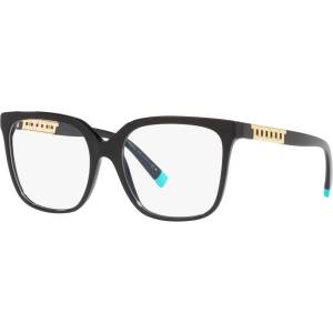 Tiffany & Co Tiffany & co. tf2227 - 8001 дамски (tf2227 - 8001)