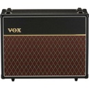 Vox V 212 C