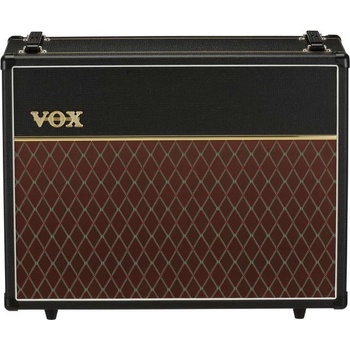 Vox V 212 C