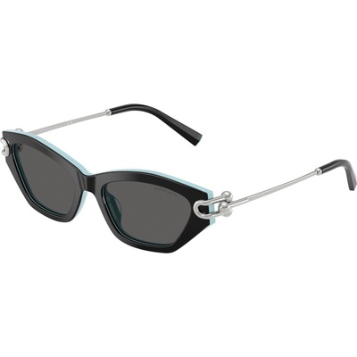 Tiffany & Co Tiffany & Co. TF4231U 8055S4 (TF4231U 8055S4)