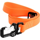 CoLLaR Vodítko EVOLUTOR