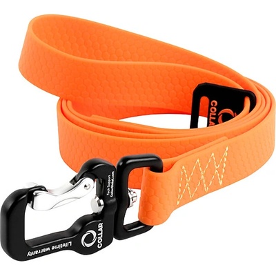 CoLLaR Vodítko EVOLUTOR