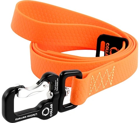 CoLLaR Vodítko EVOLUTOR