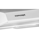 Concept OPP2060wh