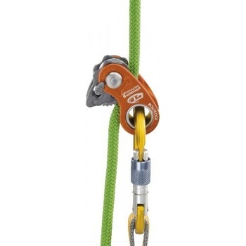 Climbing Technology RollNLock