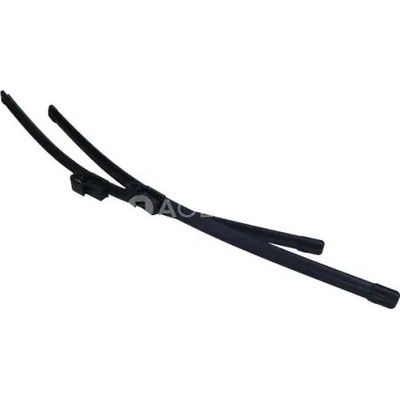 Maxgear 39-0061 550+550 mm
