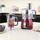Russell Hobbs 27110-56