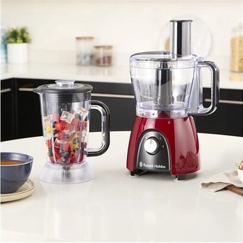 Russell Hobbs 27110-56