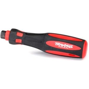 Traxxas дръжка на отвертка с гумено покритие