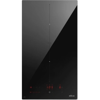 Elica RATIO 302 PLUS CONNEX BL