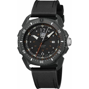 Image 1 of Luminox XL.1052