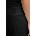 Weekend Max Mara дамски ленен панталон MALIZIA (2615131112600)