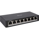 HiLook NS-0508