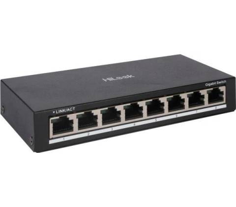 HiLook NS-0508