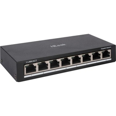 HiLook NS-0508