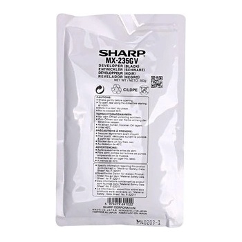 Sharp MX-235GV - originálny