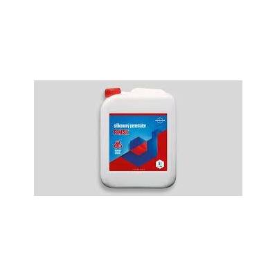 Stachema Penesil 5 L