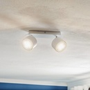 Eko-Light MLP7595