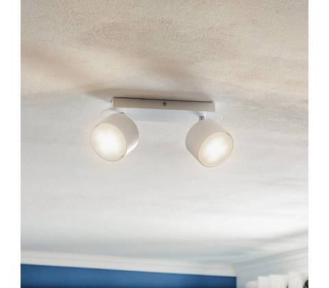 Eko-Light MLP7595